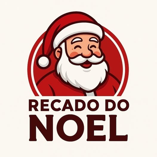 Recado do Noel